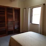 3 quartos